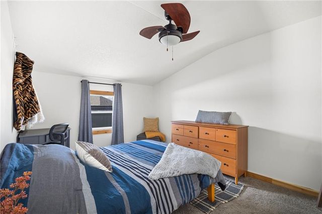 7300 80th Road, St Joseph, MO 64507