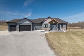 7300 80th Road, St Joseph, MO 64507