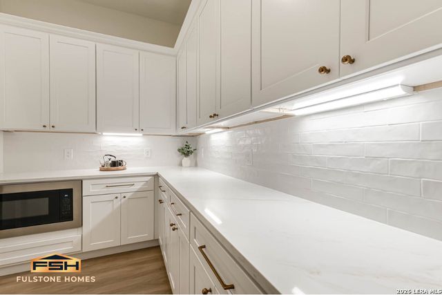 206 Roaring Creek, Boerne, TX 78006