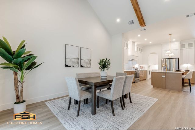 206 Roaring Creek, Boerne, TX 78006