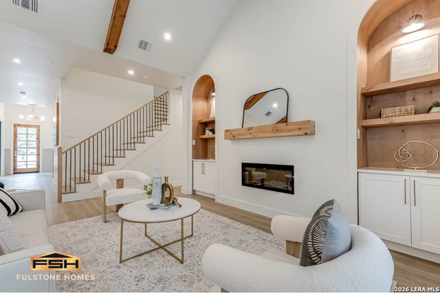 206 Roaring Creek, Boerne, TX 78006