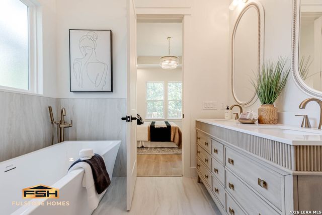 206 Roaring Creek, Boerne, TX 78006