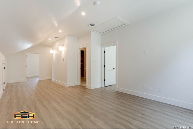 206 Roaring Creek, Boerne, TX 78006