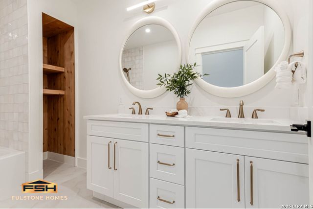 206 Roaring Creek, Boerne, TX 78006