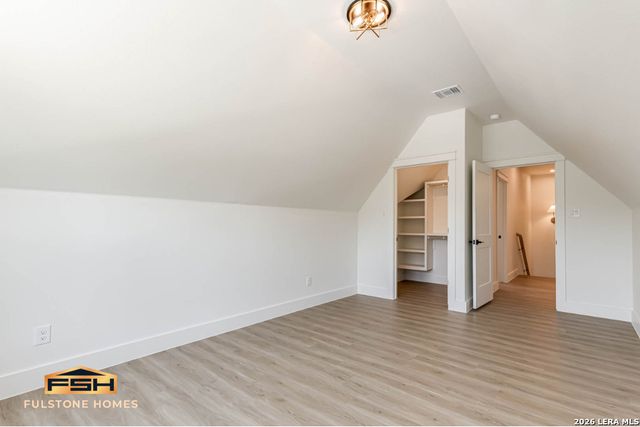 206 Roaring Creek, Boerne, TX 78006
