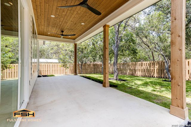 206 Roaring Creek, Boerne, TX 78006