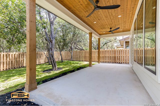 206 Roaring Creek, Boerne, TX 78006
