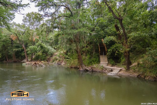 206 Roaring Creek, Boerne, TX 78006