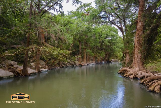 206 Roaring Creek, Boerne, TX 78006