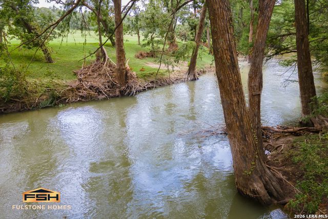 206 Roaring Creek, Boerne, TX 78006