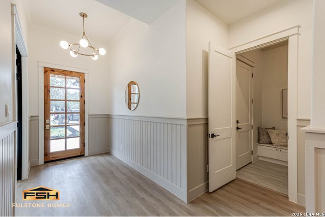 206 Roaring Creek, Boerne, TX 78006