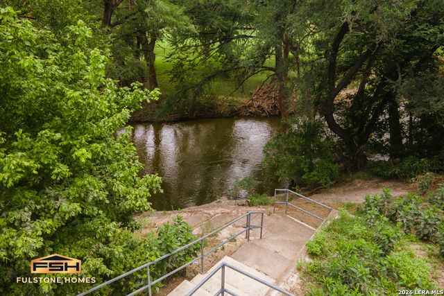 206 Roaring Creek, Boerne, TX 78006