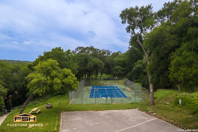 206 Roaring Creek, Boerne, TX 78006