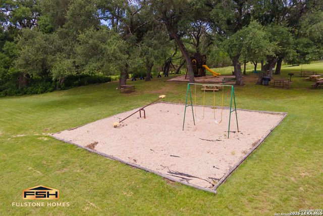 206 Roaring Creek, Boerne, TX 78006