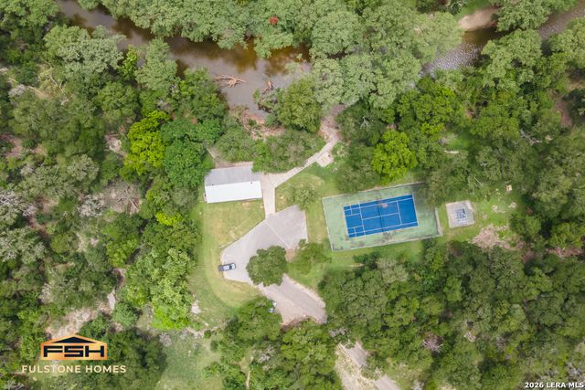 206 Roaring Creek, Boerne, TX 78006