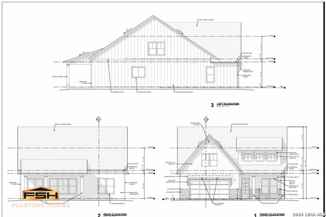 206 Roaring Creek, Boerne, TX 78006