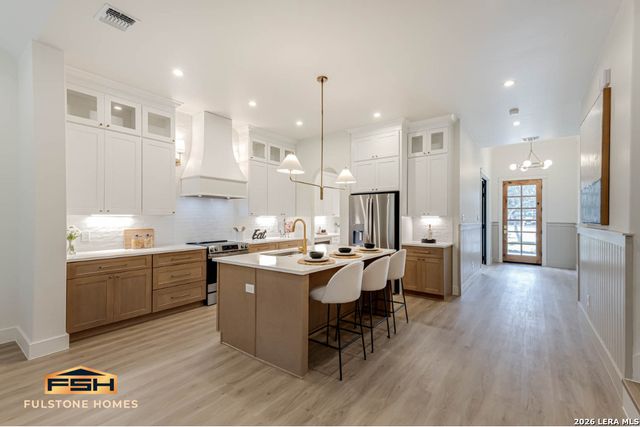 206 Roaring Creek, Boerne, TX 78006