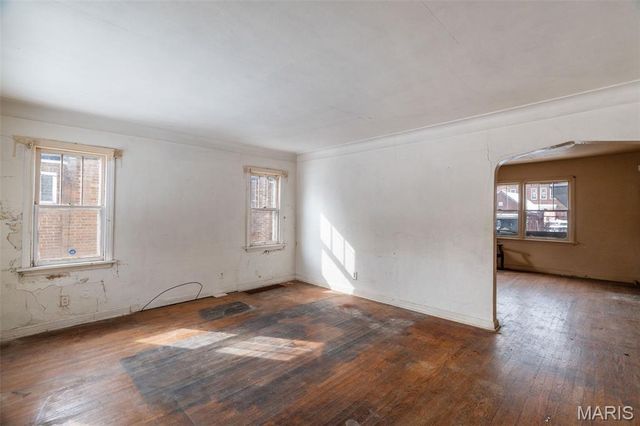 5303 Hodiamont Avenue, St Louis, MO 63136