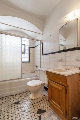 5303 Hodiamont Avenue, St Louis, MO 63136