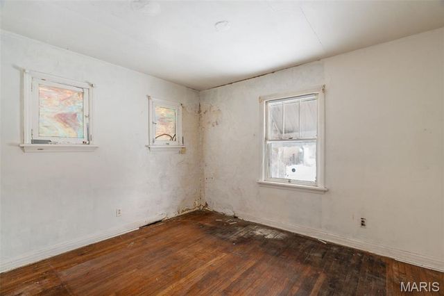 5303 Hodiamont Avenue, St Louis, MO 63136