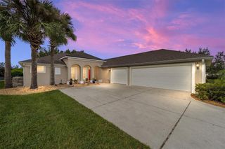 6470 SW 50TH COURT, Ocala, FL 34474