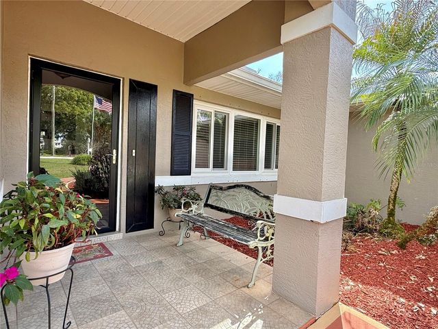 233 GREENSVIEW DRIVE, Avon Park, FL 33825