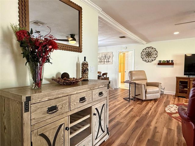 233 GREENSVIEW DRIVE, Avon Park, FL 33825