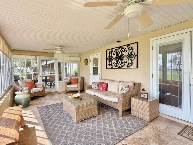 233 GREENSVIEW DRIVE, Avon Park, FL 33825