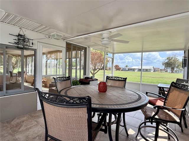 233 GREENSVIEW DRIVE, Avon Park, FL 33825