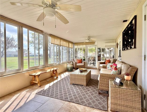 233 GREENSVIEW DRIVE, Avon Park, FL 33825