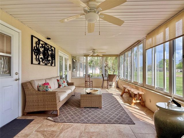 233 GREENSVIEW DRIVE, Avon Park, FL 33825