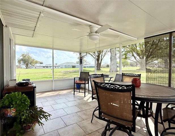 233 GREENSVIEW DRIVE, Avon Park, FL 33825