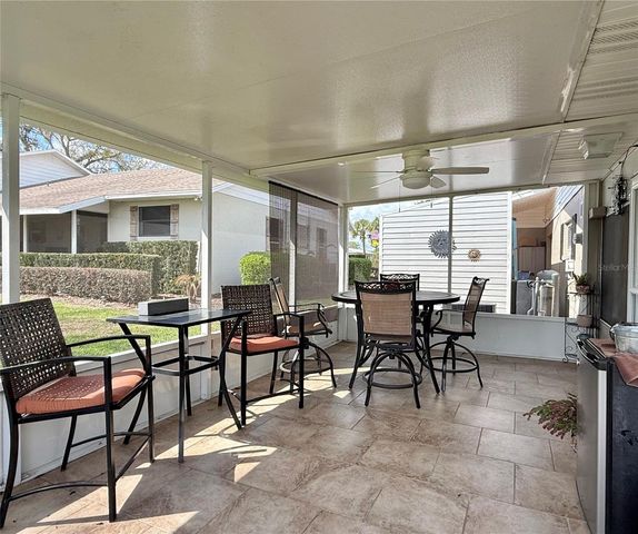 233 GREENSVIEW DRIVE, Avon Park, FL 33825