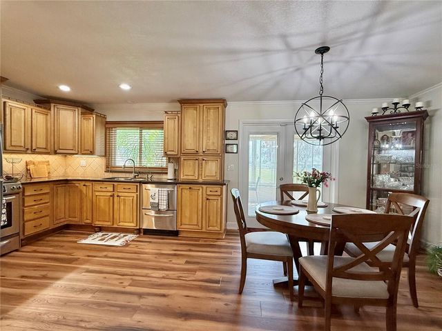 233 GREENSVIEW DRIVE, Avon Park, FL 33825