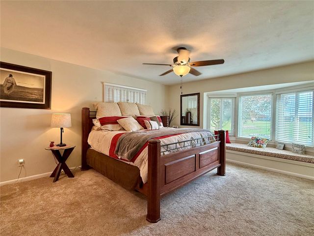 233 GREENSVIEW DRIVE, Avon Park, FL 33825