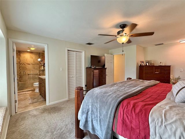233 GREENSVIEW DRIVE, Avon Park, FL 33825