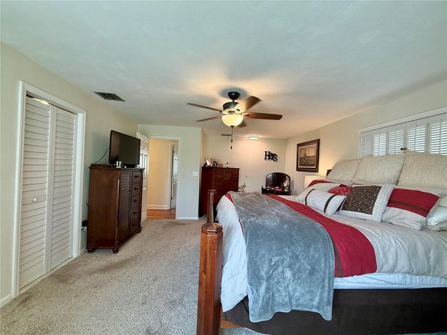 233 GREENSVIEW DRIVE, Avon Park, FL 33825