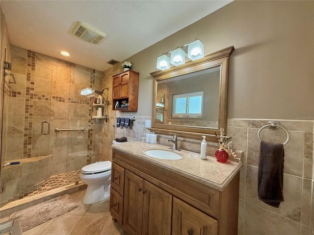 233 GREENSVIEW DRIVE, Avon Park, FL 33825