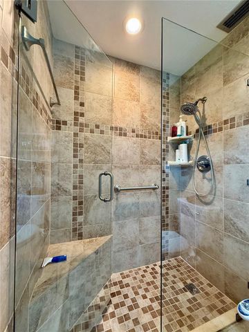 233 GREENSVIEW DRIVE, Avon Park, FL 33825