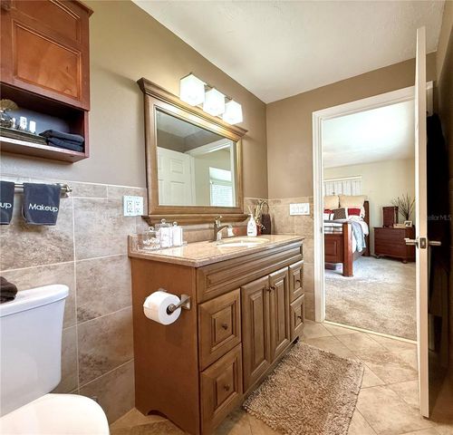 233 GREENSVIEW DRIVE, Avon Park, FL 33825