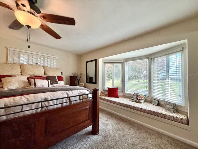 233 GREENSVIEW DRIVE, Avon Park, FL 33825