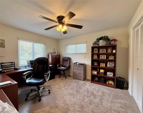 233 GREENSVIEW DRIVE, Avon Park, FL 33825