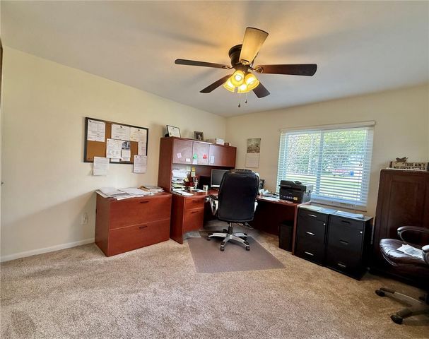 233 GREENSVIEW DRIVE, Avon Park, FL 33825