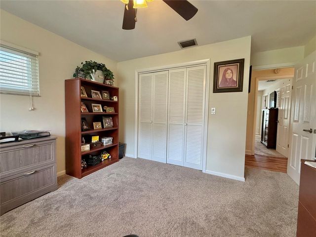 233 GREENSVIEW DRIVE, Avon Park, FL 33825