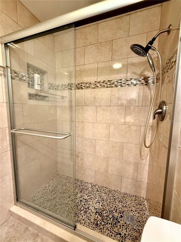 233 GREENSVIEW DRIVE, Avon Park, FL 33825