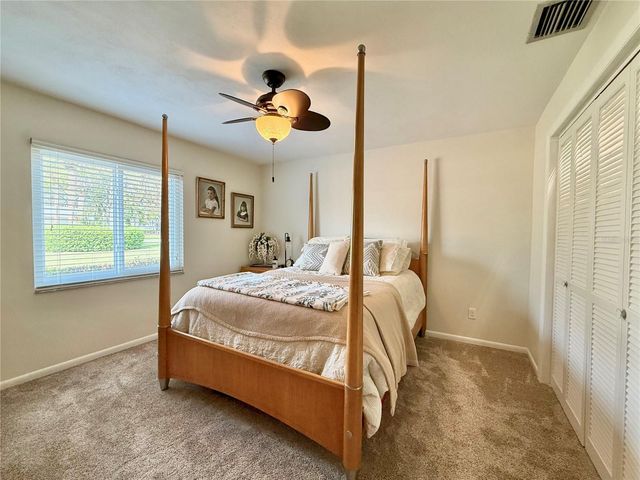 233 GREENSVIEW DRIVE, Avon Park, FL 33825