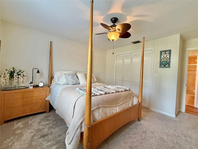 233 GREENSVIEW DRIVE, Avon Park, FL 33825