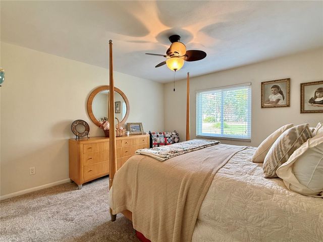 233 GREENSVIEW DRIVE, Avon Park, FL 33825