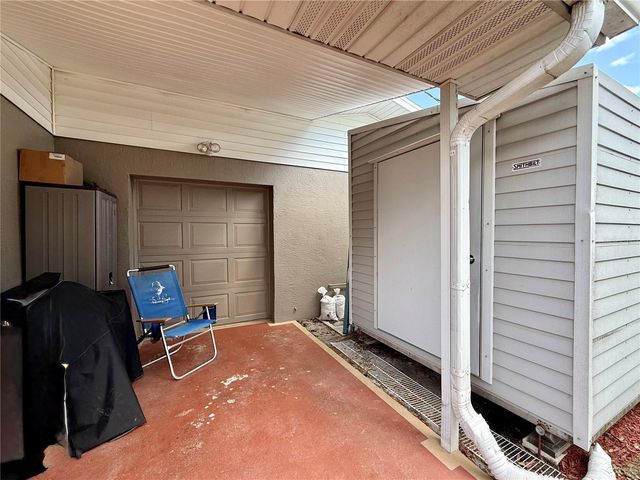 233 GREENSVIEW DRIVE, Avon Park, FL 33825