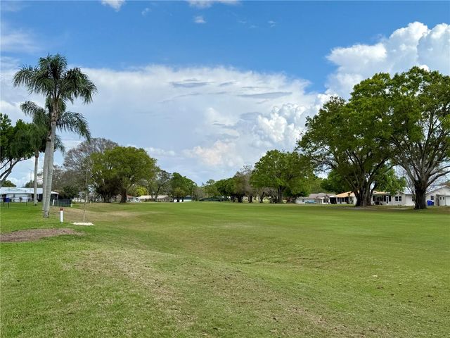 233 GREENSVIEW DRIVE, Avon Park, FL 33825